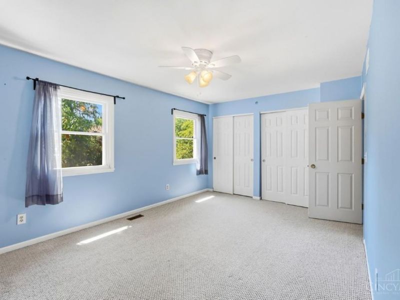 9132 Dominion Circle, Cincinnati, OH 45249 Photo 36