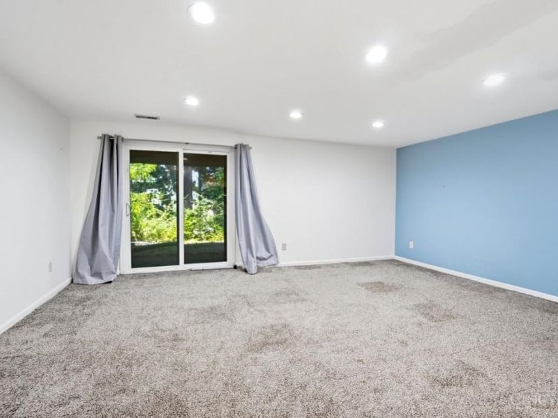 9132 Dominion Circle, Cincinnati, OH 45249 Photo 43