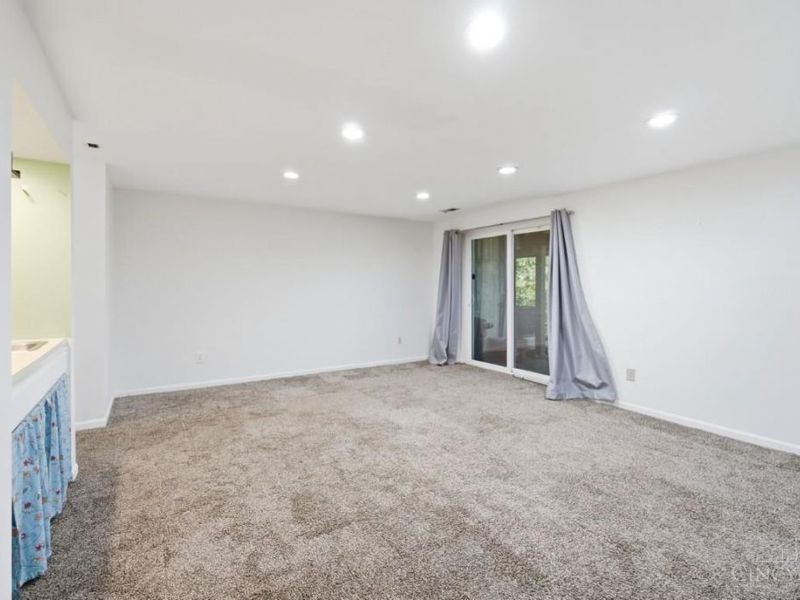 9132 Dominion Circle, Cincinnati, OH 45249 Photo 44