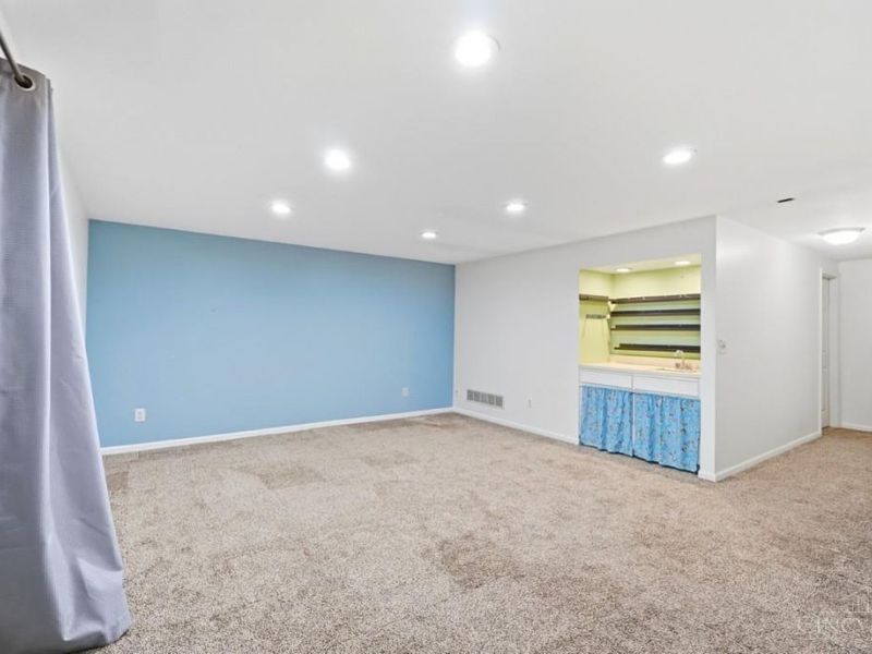 9132 Dominion Circle, Cincinnati, OH 45249 Photo 45