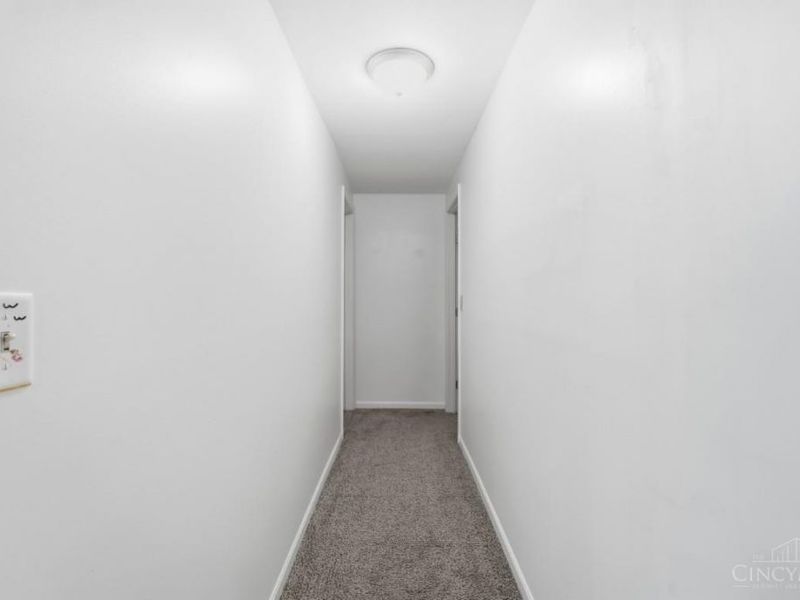 9132 Dominion Circle, Cincinnati, OH 45249 Photo 47