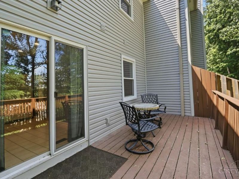 9132 Dominion Circle, Cincinnati, OH 45249 Photo 54