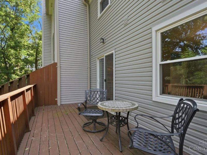 9132 Dominion Circle, Cincinnati, OH 45249 Photo 55