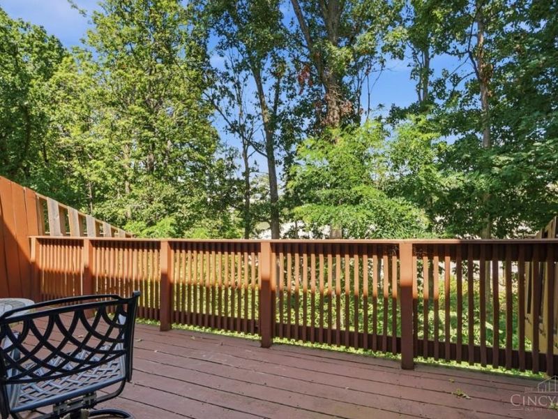 9132 Dominion Circle, Cincinnati, OH 45249 Photo 57