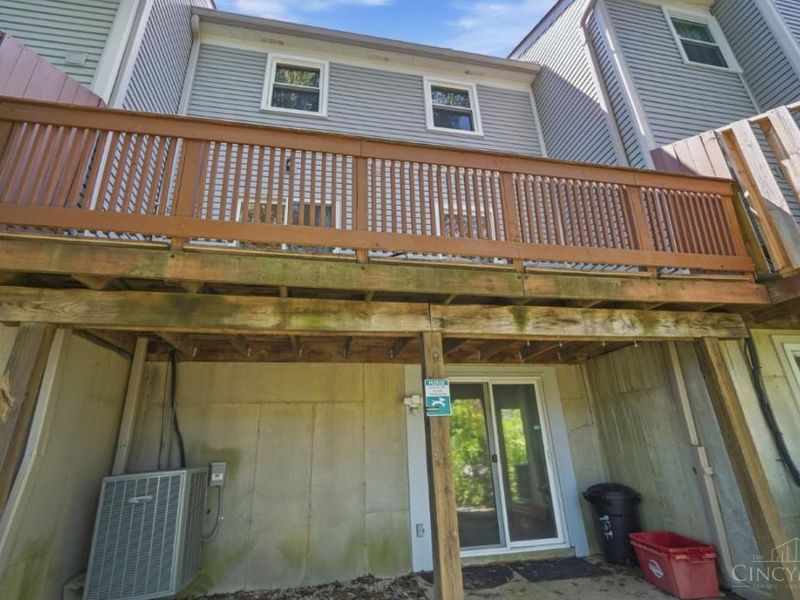 9132 Dominion Circle, Cincinnati, OH 45249 Photo 58