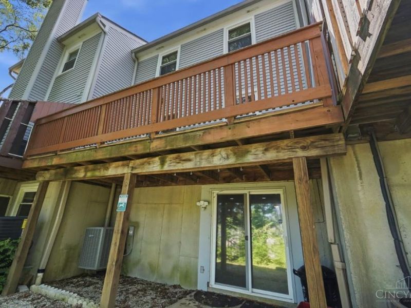 9132 Dominion Circle, Cincinnati, OH 45249 Photo 59