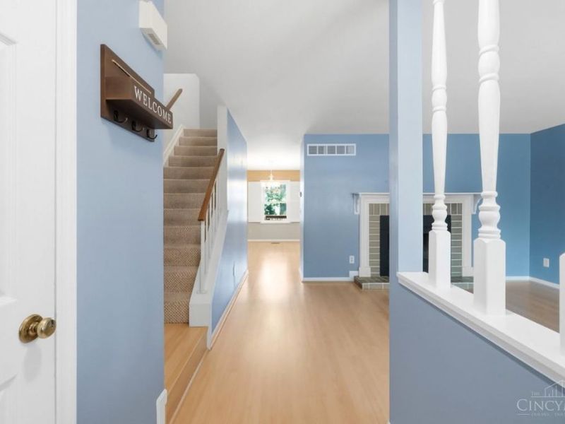 9132 Dominion Circle, Cincinnati, OH 45249 Photo 6