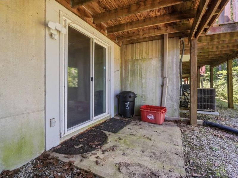 9132 Dominion Circle, Cincinnati, OH 45249 Photo 60