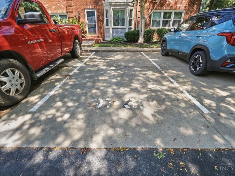 9132 Dominion Circle, Cincinnati, OH 45249 Photo 63