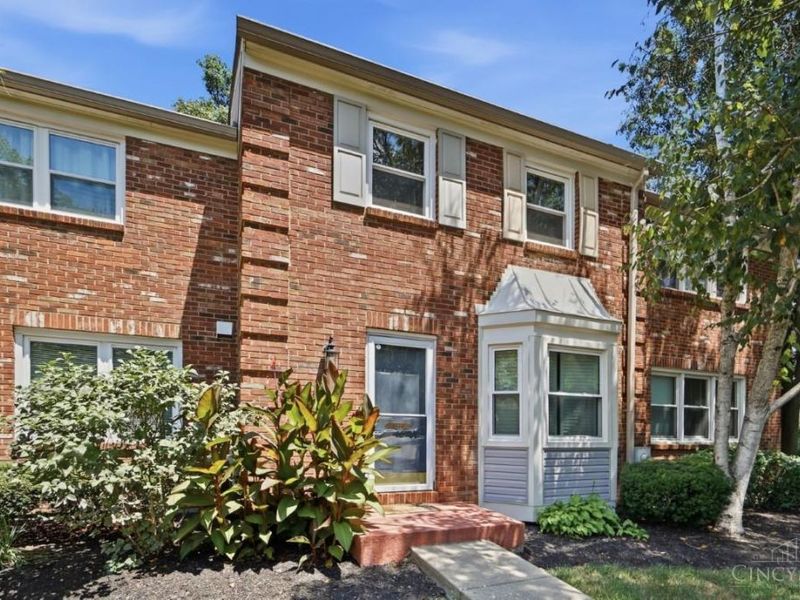 9132 Dominion Circle, Cincinnati, OH 45249 Photo 65