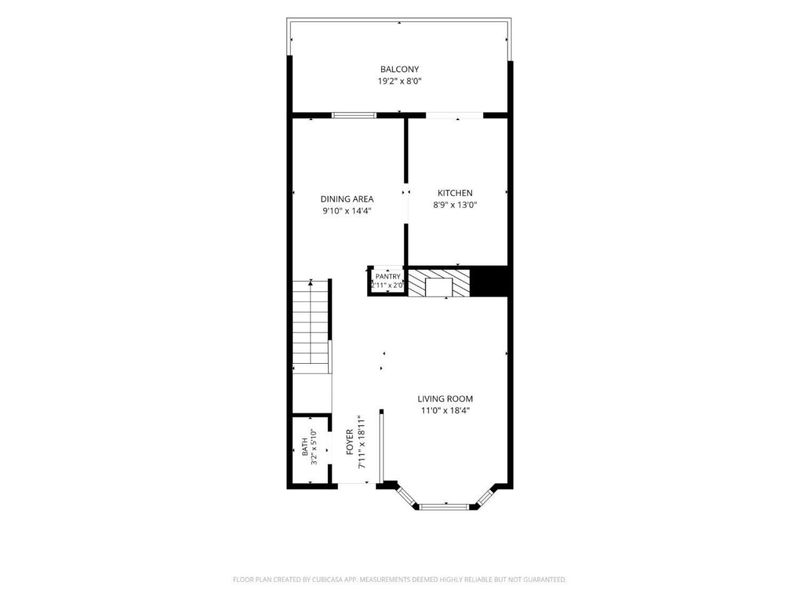 9132 Dominion Circle, Cincinnati, OH 45249 Photo 66