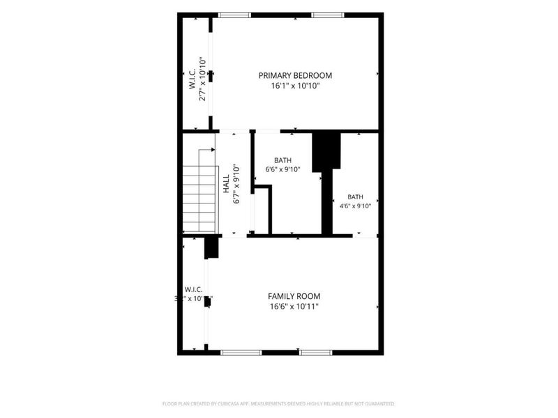 9132 Dominion Circle, Cincinnati, OH 45249 Photo 67