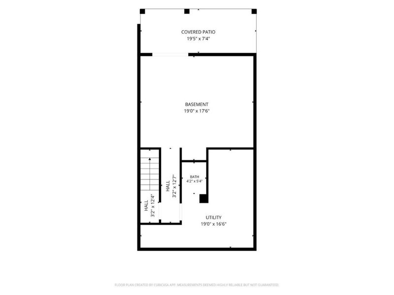 9132 Dominion Circle, Cincinnati, OH 45249 Photo 68