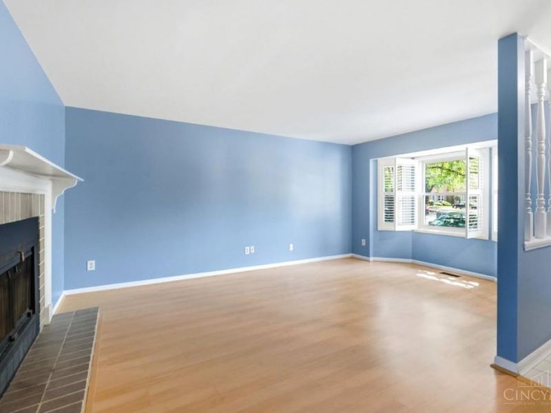 9132 Dominion Circle, Cincinnati, OH 45249 Photo 7