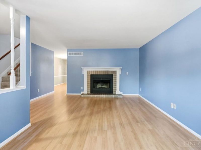 9132 Dominion Circle, Cincinnati, OH 45249 Photo 9