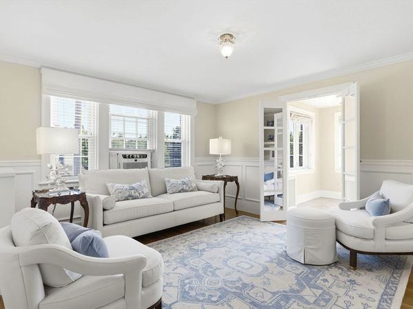 298 Main Street, Unit 31, Wakefield, MA 01880