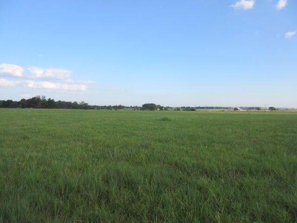 4470 rd and 25 rd , Bluejacket, OK 74333