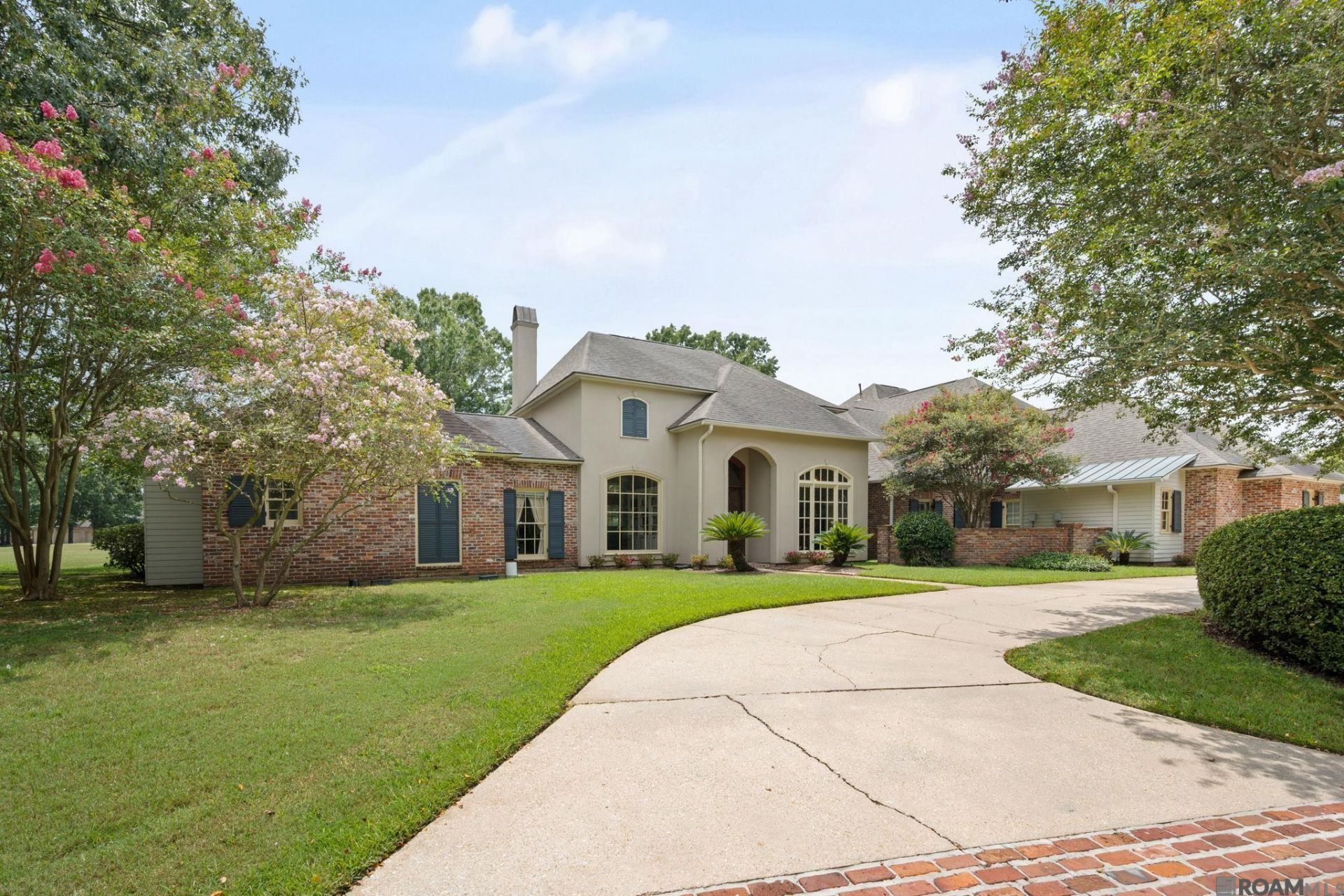 18110 N Mission Hills Ave, Baton Rouge, LA 70810 Main Photo