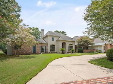 18110 N Mission Hills Ave, Baton Rouge, LA 70810