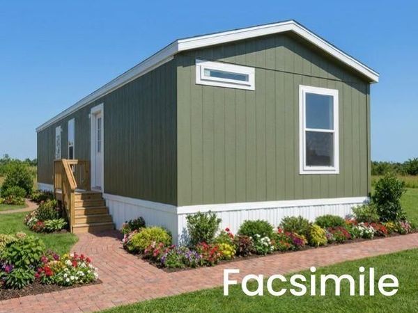 305 Newman Drew Road, Ossipee, NH 03890