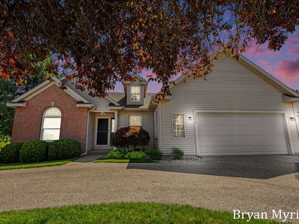 3042 Roberts Way, Holland, MI 49424