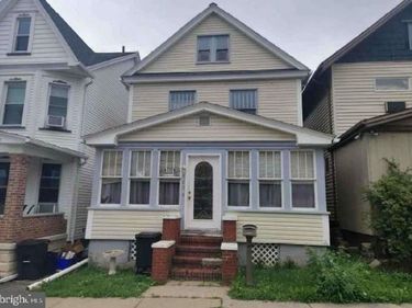 523 21ST AVENUE, ALTOONA, PA 16601