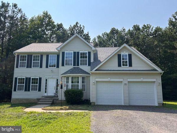 19201 S KING JAMES PARKWAY S, LEXINGTON PARK, MD 20653