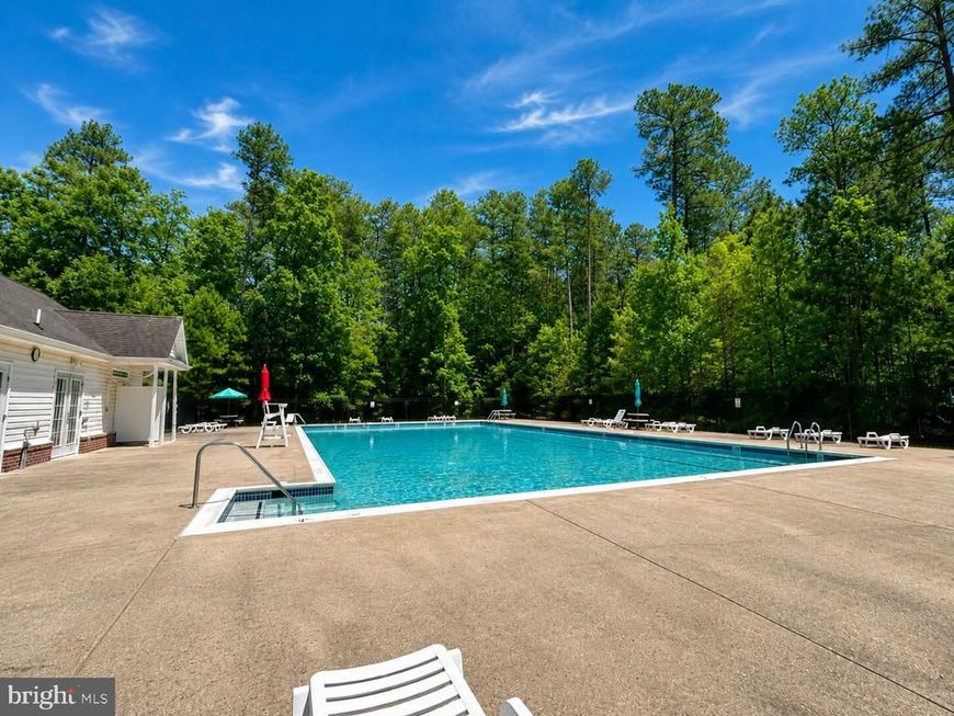 19201 S King James Parkway S, Lexington Park, MD 20653 Main Photo