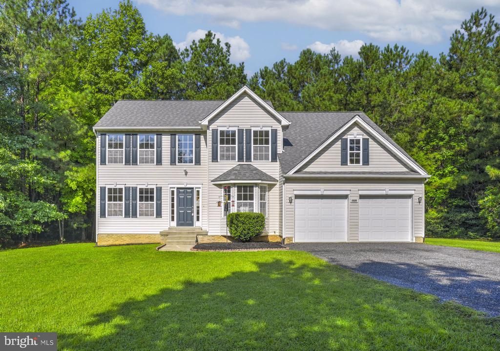 19201 S KING JAMES PARKWAY S, LEXINGTON PARK, MD 20653