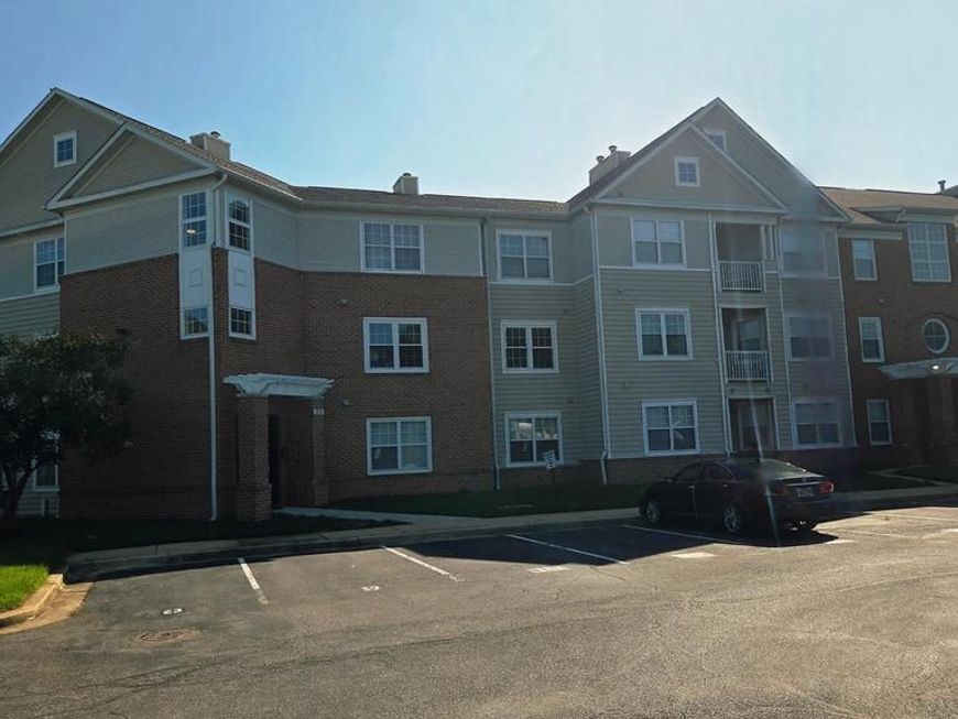 302 C Gatehouse Lane , Unit 302C, Odenton, MD 21113 Main Photo