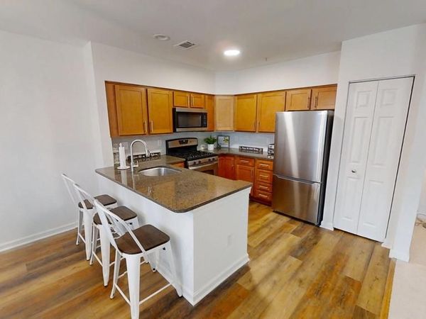 302 C GATEHOUSE LANE, Unit 302C, ODENTON, MD 21113