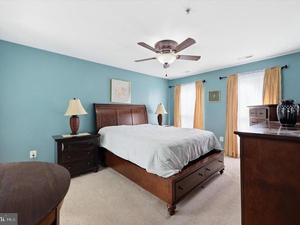 2501 DRIFTWOOD COURT, Unit 2D, FREDERICK, MD 21702