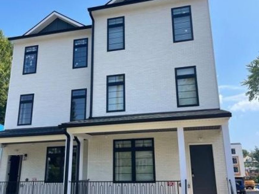 7517 Ridge Avenue , Philadelphia, PA 19128 Main Photo