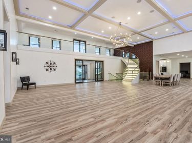24035 NEW MOUNTAIN ROAD , ALDIE, VA 20105