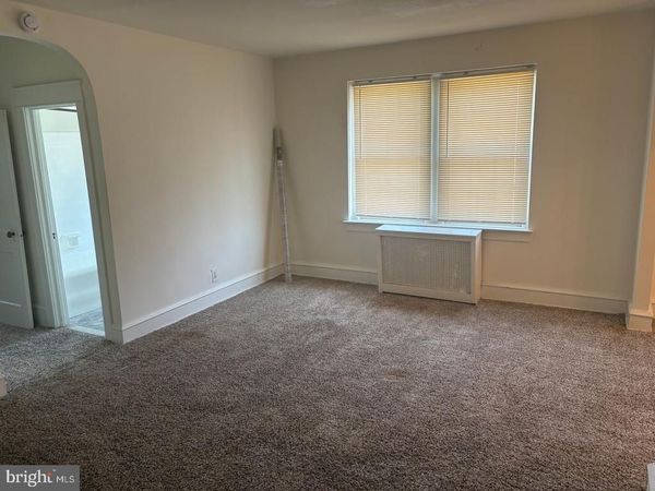 260 N WYCOMBE AVE , Unit 204, LANSDOWNE, PA 19050