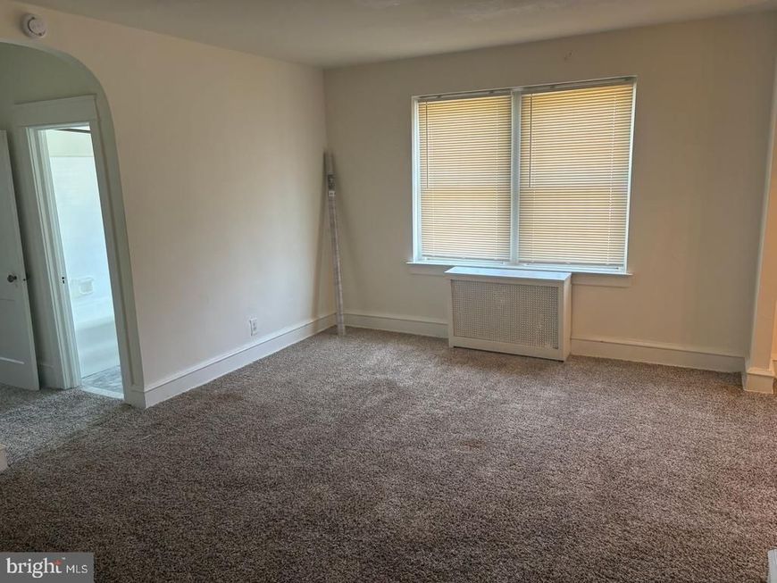 260 N Wycombe Ave , Unit 204, Lansdowne, PA 19050 Main Photo