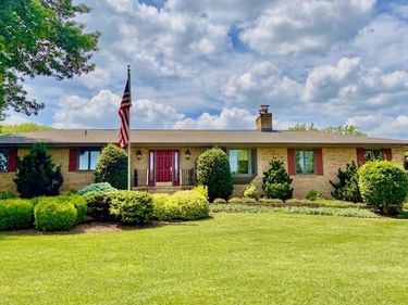 4560 LAWNVALE DRIVE, GAINESVILLE, VA 20155