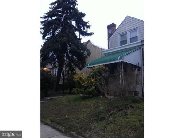 2140 HOMER STREET , PHILADELPHIA, PA 19138