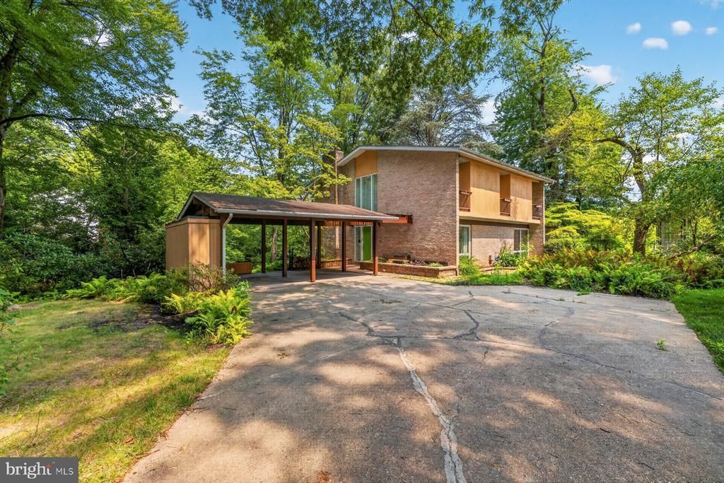 10462 WATERFOWL TERRACE, COLUMBIA, MD 21044