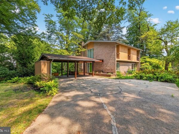 10462 WATERFOWL TERRACE, COLUMBIA, MD 21044
