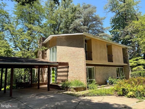 10462 WATERFOWL TERRACE , COLUMBIA, MD 21044
