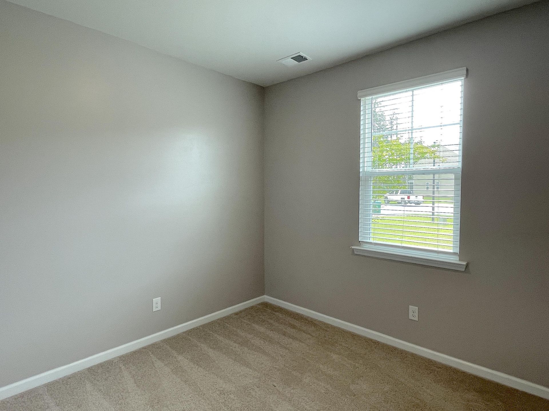 217 Lapping Waters Drive Photo 12