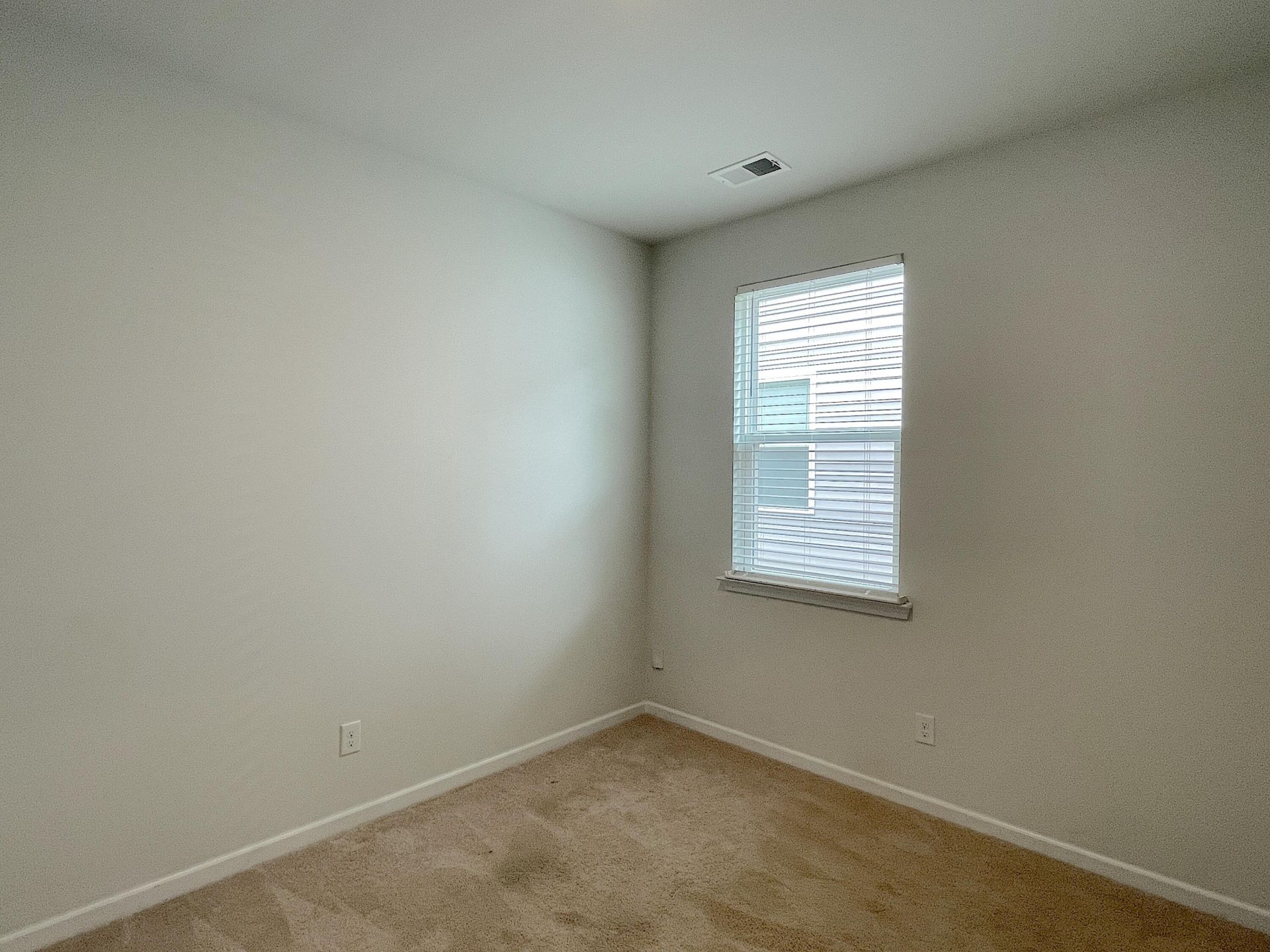 217 Lapping Waters Drive Photo 15