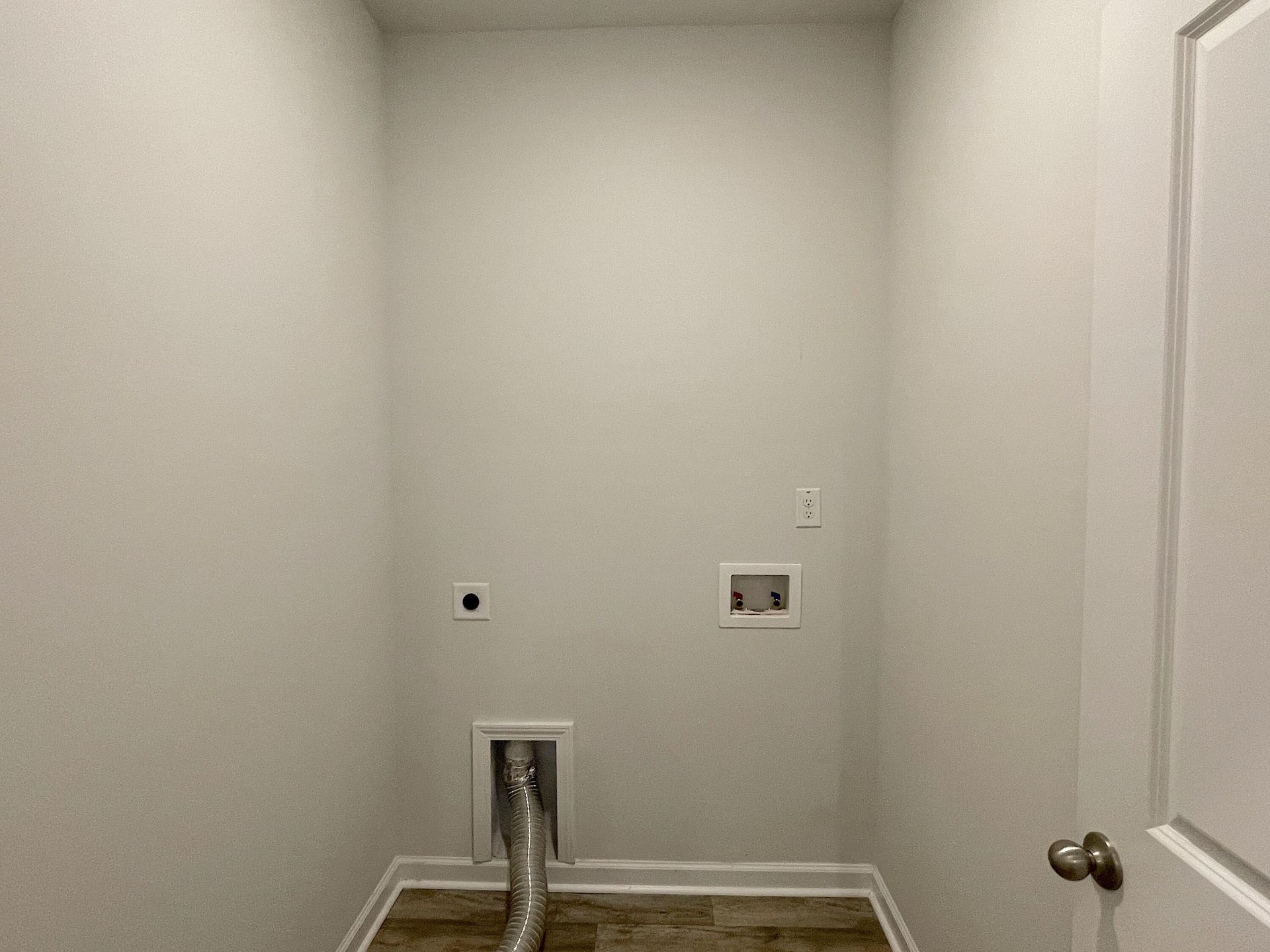 217 Lapping Waters Drive Photo 17