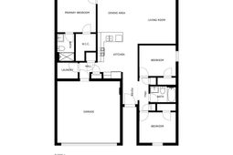 217 Lapping Waters Drive photo 4