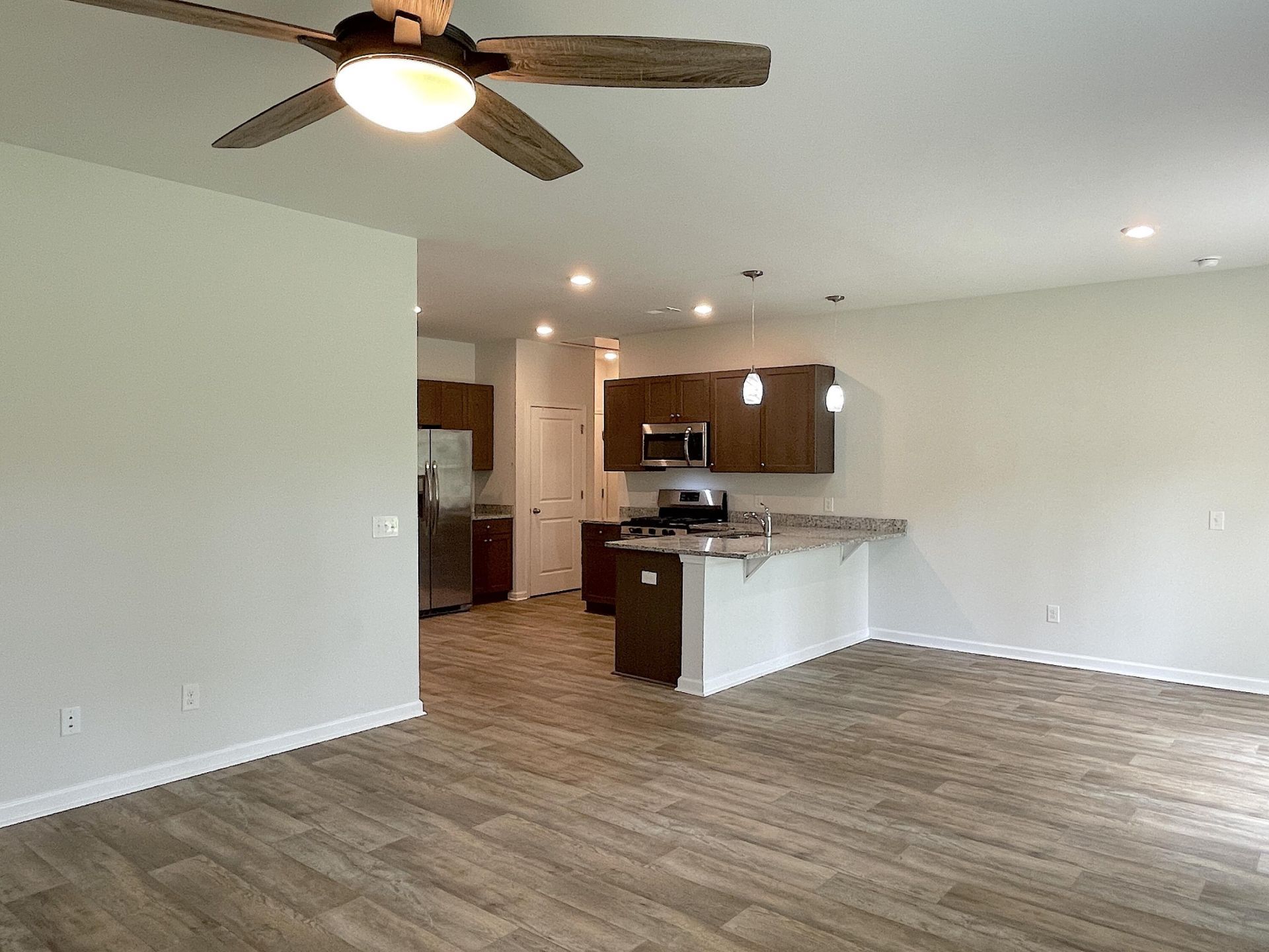 217 Lapping Waters Drive Photo 5