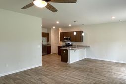 217 Lapping Waters Drive photo 4