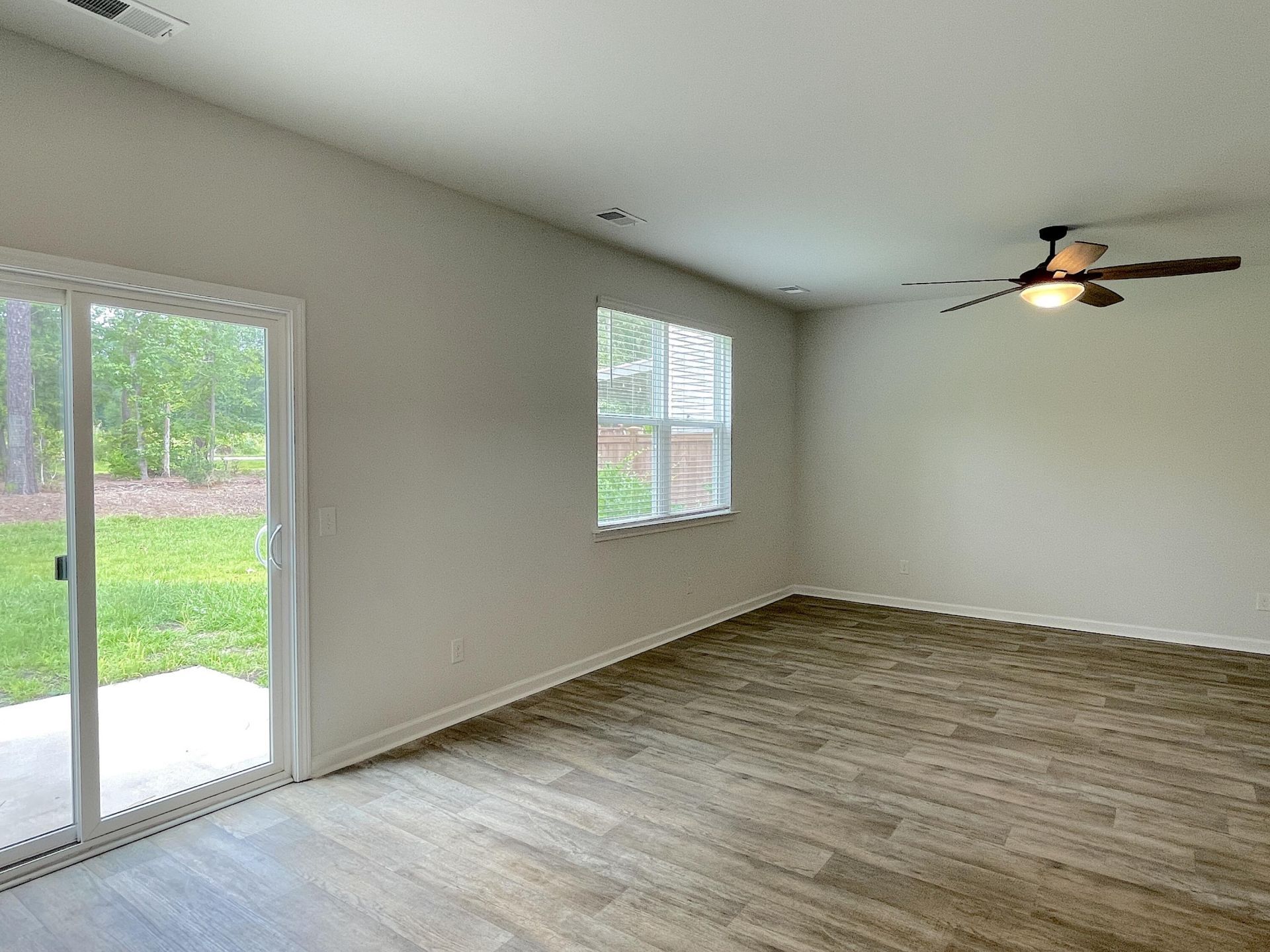 217 Lapping Waters Drive Photo 6