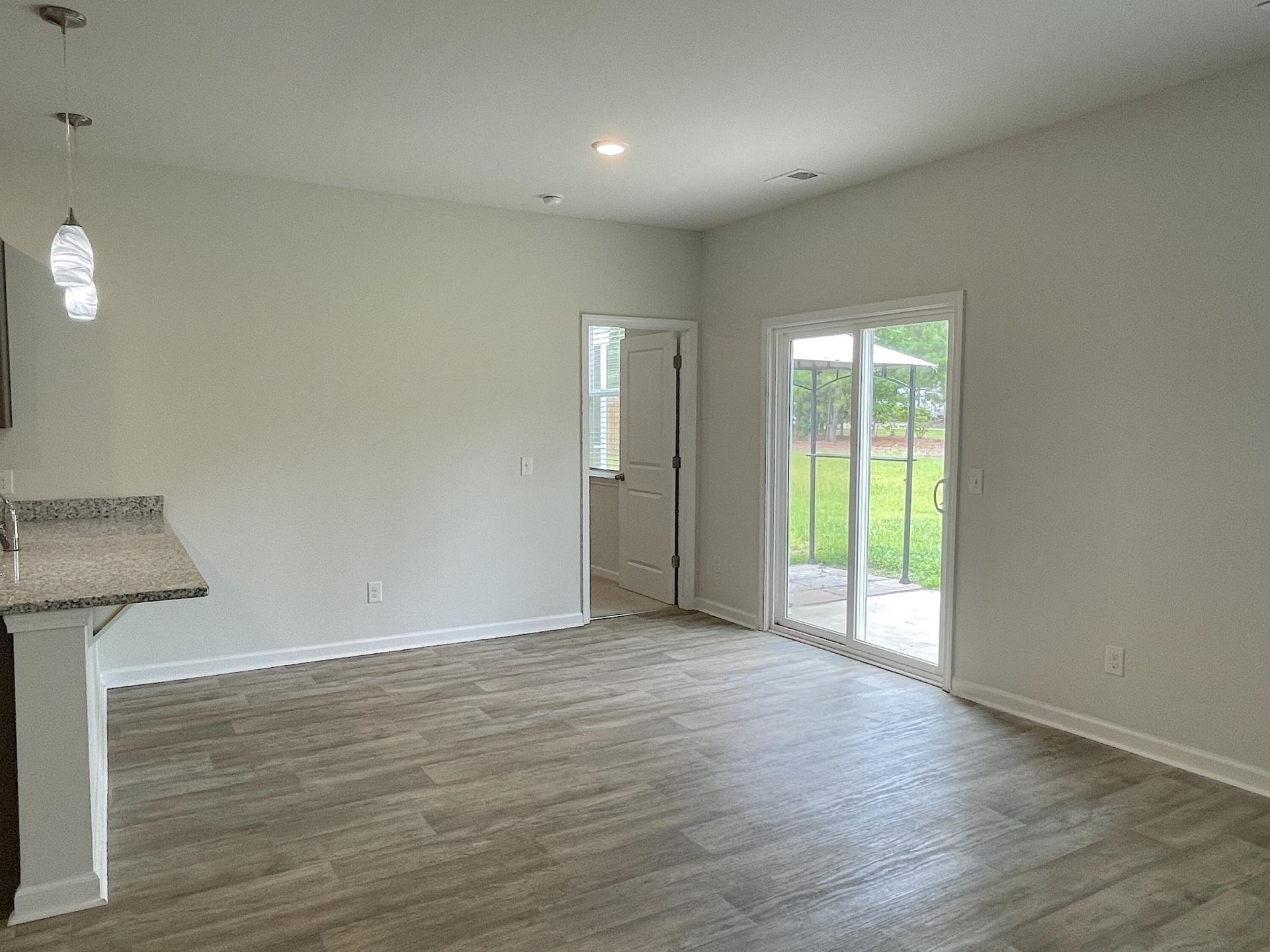 217 Lapping Waters Drive Photo 7