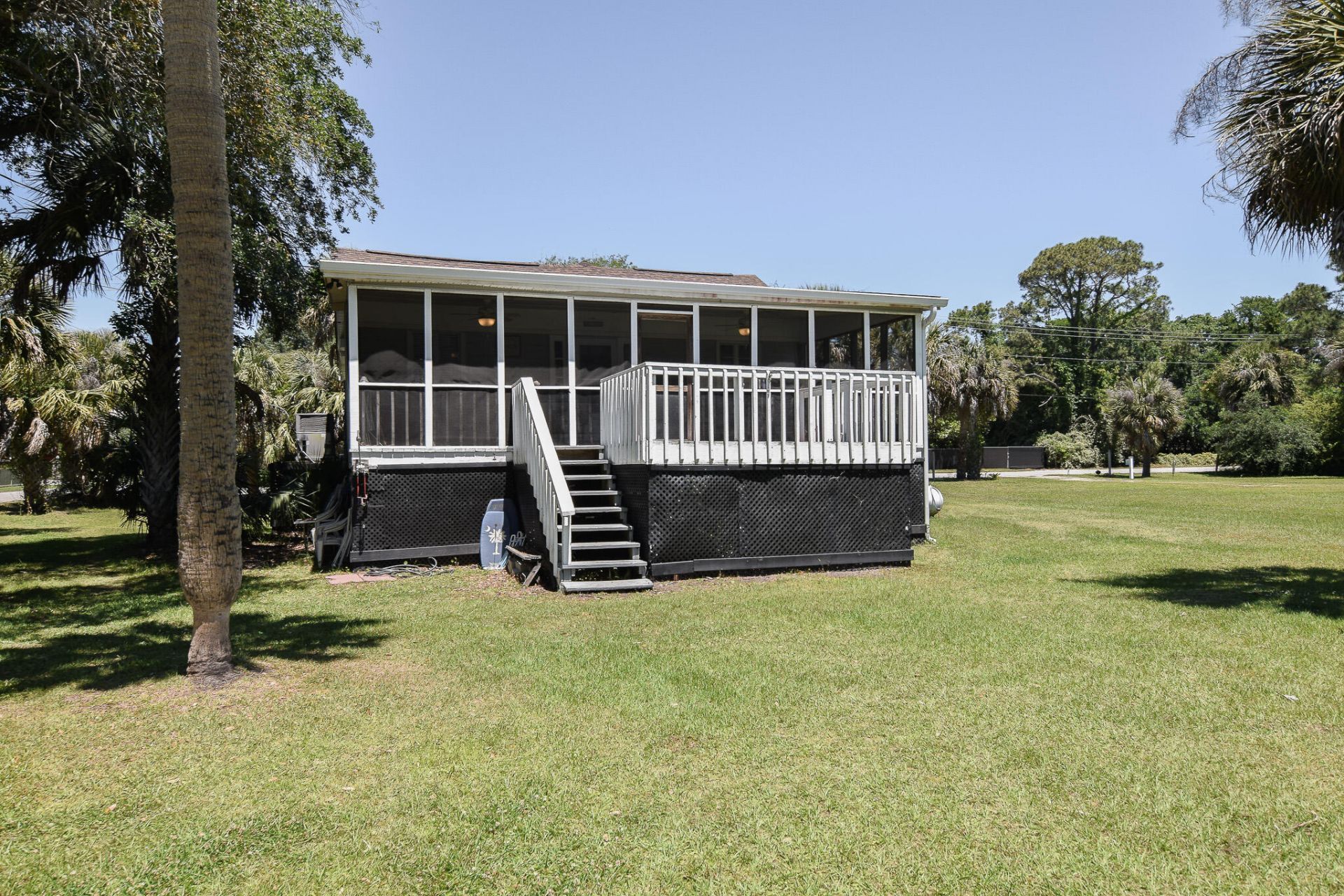 2650 Ion Avenue Photo 13